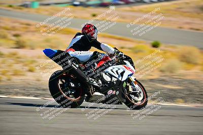 media/Oct-24-2025-2WTD (Fri) [[491f36c2bf]]/C Group/Session 3 (Turn 5)/